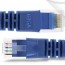 cat 5 vs cat 6 ethernet cables which
