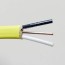 12 2 nm b wg romex wire cable wire