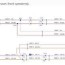 audio wiring diagram ford mustang