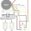 electrical motor wiring diagram pour