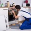 a dishwasher need a dedicated circuit