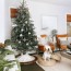 75 christmas decorating ideas from