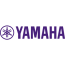 user manual yamaha 6y8 2021 english