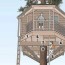 how to build the ultimate treehouse