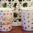 14 handmade diy coffee mug design