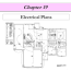chapter 19 electrical plans ppt