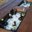 100 diy backyard outdoor bar ideas to