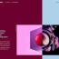 50 best website color schemes of 2022