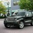 worst years for the jeep liberty