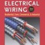 practical electrical wiring residential