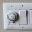 programmable wall switch timer
