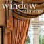 the complete photo guide to window