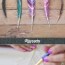 27 easy diy projects for teens who love