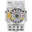 theben analog timer at rs 1800 piece
