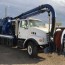 sterling trucks in texas for sale