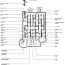 wiring diagram blazer s10 1994 aux