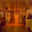 christmas party venue in office pin xmas