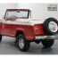 1967 jeep commando for sale