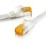 ethernet cable cat7 10m a buy led