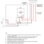 4 3 1 bau meter wiring diagrams pdf