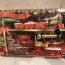 christmas train toy for sale toys