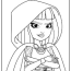 ever after high coloring pages updated