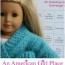 accessories for american girl dolls