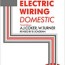 electric wiring domestic tenth edition