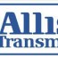 allison transmission service manuals