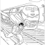 superman coloring picture for kids