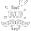 31 father s day coloring pages best