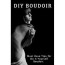 diy boudoir easy tips for do it