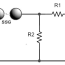 a pulse generator circuit type a