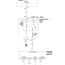 ignition system wiring diagram 2004
