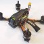how to build a drone diy step by step