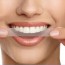 diy teeth whitening methods for a