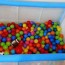 25 diy ball pit ideas easy for all to diy