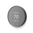 google nest smart thermostat for home