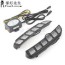 auto fog lamp led drl daylights for
