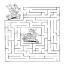 drawing labyrinths 126518 educational