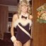 1980 s playboy bunny costume