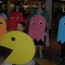 pac man and the ghosts how to make an
