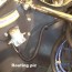 mustang american autowire wiring