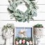 diy dollar tree easter decor with