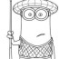 minion coloring pages and dozens more