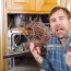 a 1 appliance repairs 37 photos