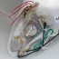model stratocaster style wiring harness