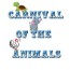carnival of the animals