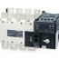 buy havells ats switches online at best