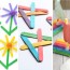 35 best popsicle stick crafts for kids